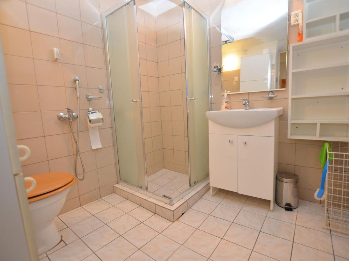 Luxury Villa Near Forest In Hlavice Czech Republic Vselibice Eksteriør bilde